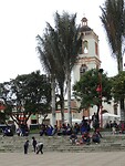 DSCN8374
