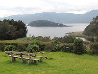 DSCN8410