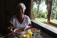 IMG_8363