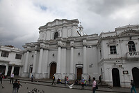 IMG_8408