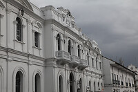 IMG_8412