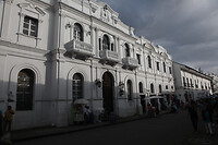 IMG_8429