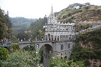 IMG_8481