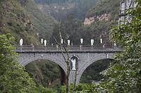 IMG_8503