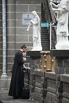 IMG_8511
