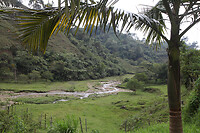 IMG_8613