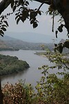IMG_8750