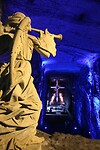 IMG_8843