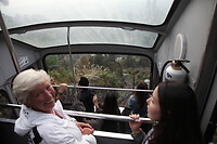 IMG_8887