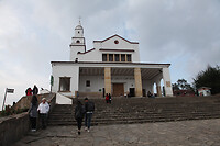 IMG_8896