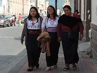 DSCN8709