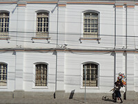 DSCN8723