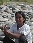 IMG_4411