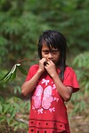 IMG_9005