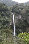 IMG_9153
