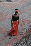 IMG_9269