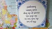 20190530_134344 (002)