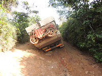 DSCN0688