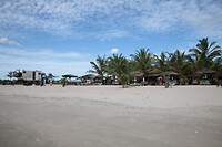 IMG_9575