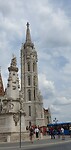 20190906_130505