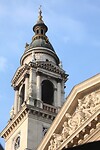 IMG_4927
