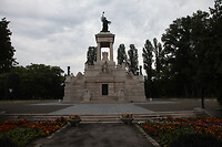 IMG_4981
