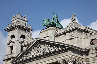 IMG_5096