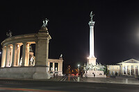 IMG_5145