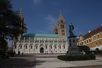IMG_5200