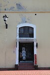 IMG_5288