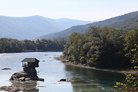 IMG_5330
