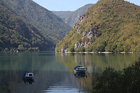 IMG_5362