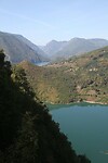 IMG_5364