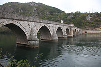 IMG_5382