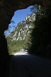 IMG_5471
