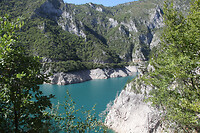 IMG_5487