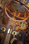 IMG_5560