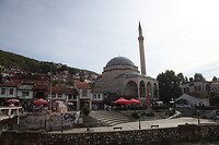IMG_5591