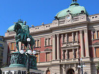 IMG_9639