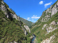 IMG_9738