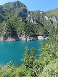 IMG_9752