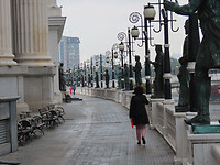 IMG_9847