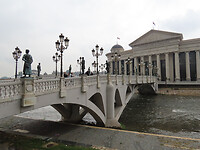 IMG_9861