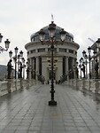 IMG_9871