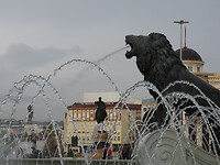 IMG_9924