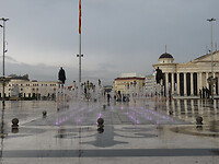 IMG_9941