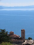 IMG_0051