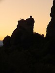 IMG_0164