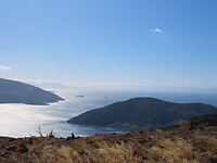 IMG_0193