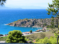 IMG_0200